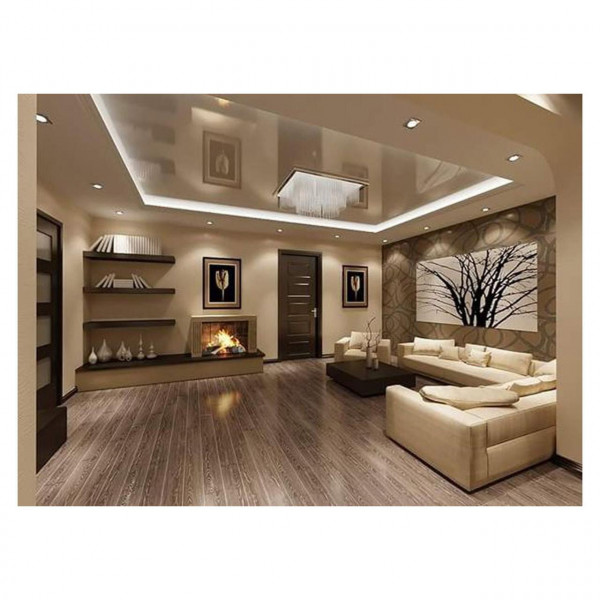 Led Профиль алюминиевый LP-SPL082 3м SVL