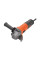 КШМ 125 Black&Decker 800Вт BEG120