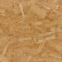 Плита OSB-3 Kronospan 10х1250х2500мм Kronobuild