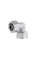 Кутовий з'єднувач 16*1/2 В SD SD156W1615