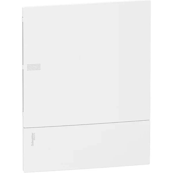 Щит під автомат Schneider 24 (внутр.) Pragma MIP22212