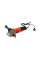 КШМ 125 Black&Decker 800Вт BEG120