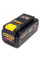 Акумуляторна батарея ProCraft Battery40/4 до пили