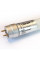 Лампа T8 1200мм 16W 4000K Osram LED