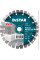 Круг алмазный 180 22.2 сегм Technic Advan Dist 5D