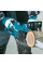 Пила ланцюгова електрична Makita UC4041A