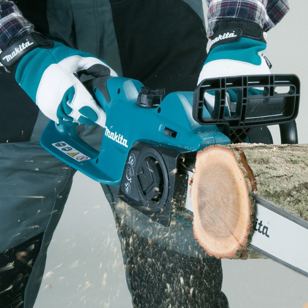 Пила ланцюгова електрична Makita UC4041A
