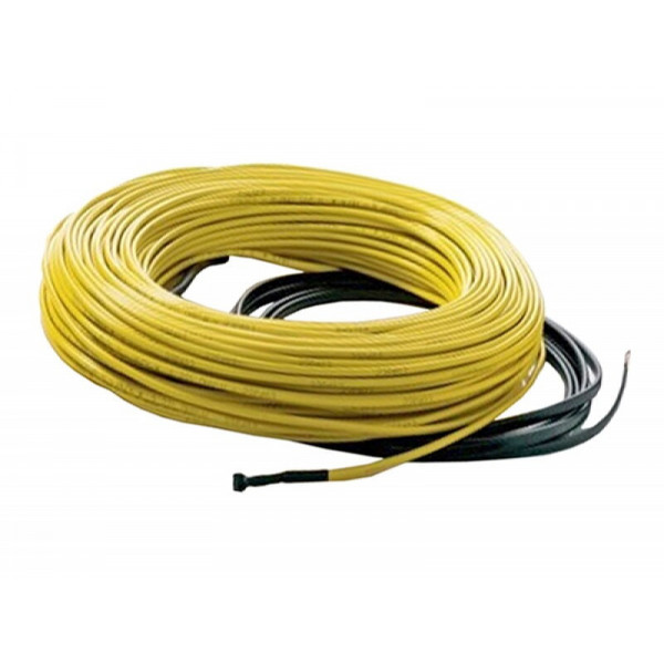 Кабель нагрівальний IN-THERM ADSV20 44,0 (870Вт)