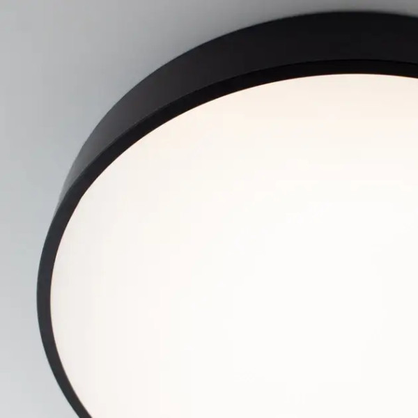 Светодиодная люстра 60W ONIX из д/у Lumi