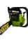 Пила ланцюгова бензинова Pro-Craft K450