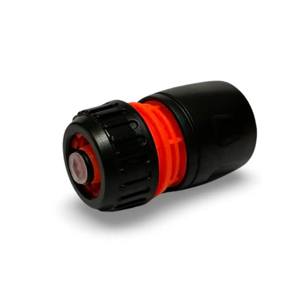 Конектор 1/2 Superplast СТОП UKR-005 1047645 UKR-005