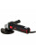 КШМ 125 Vitals 900Вт Ls1290KNvp
