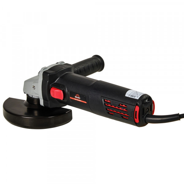 КШМ 125 Vitals 900Вт Ls1290KNvp