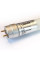 Лампа T8 1200мм 18W 4000K Osram LED