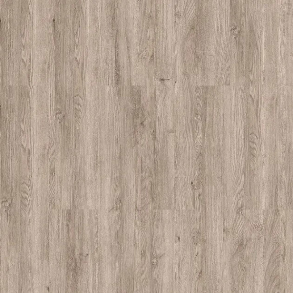Ламінат Stepclick Classic 8/31 DevineOak (0.237м2) KT205/KTM205