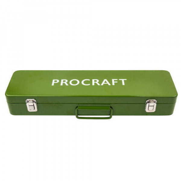 Паяльник для труб Pro-Craft PL-2000 800Вт