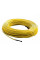 Кабель нагрівальний IN-THERM ADSV20 14,0 (270Вт)