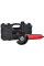 КШМ 125 Vitals 1100Вт Ls 12110BRvc