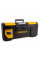 Ящик для інструменту Stanley 59,5x28,1x26 Toolbox 1-79-218
