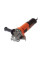 КШМ 125 Black&Decker 800Вт BEG120