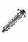 MOL-4*32