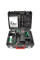Перфоратор бочковий 1200Вт 5Дж SDS+ DWT BHP12-28V BMC