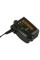 Шуруповерт акум. Black&Decker 18V зар, 1акб BCD001C1