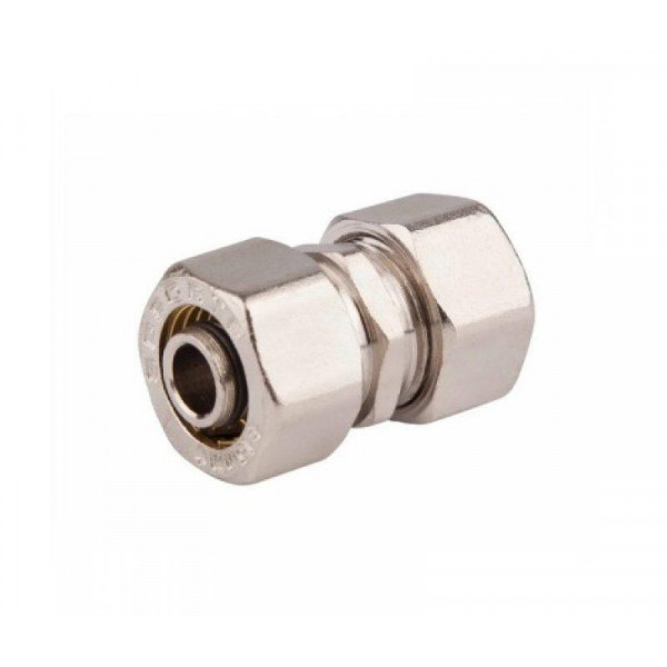 Муфта 16х 16 SD SD152W1616