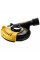 КШМ 125 DeWalt 1500Вт