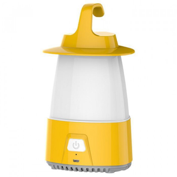 Ліхтар кемпінговий Horoz 25W