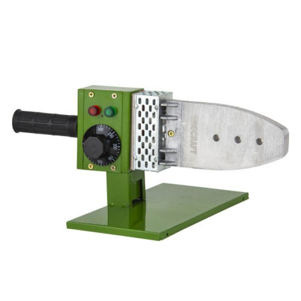 Паяльник для труб Pro-Craft PL-1600 800Вт