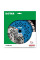 Круг алмазный 230 22.2 сегм Concrete XXL Distar 5D 14315530017
