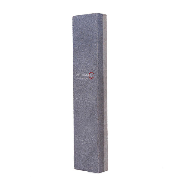 Брусок для заточки диска Abrasive 19568444000