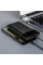 Павербанк Hoco 10000mAh 2A