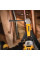 Свердло перове d=28мм l=160мм DeWalt