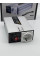 Інвертор S-Link 200W