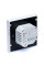 Терморегулятор HeathPlus BHT-6000 W (Сенсор) білий BHT-6000 Wi-Fi
