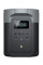 Зарядна станція EcoFlow DELTA 2 Max 2048 Вт/год EFDELTA2Max-EU