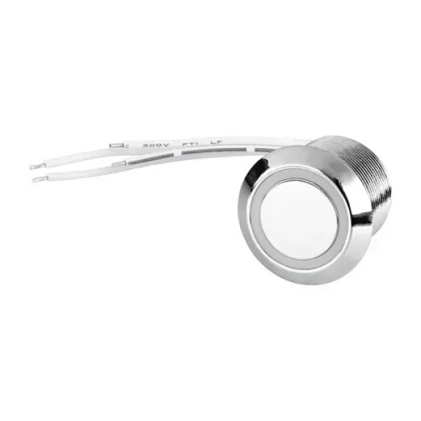 Сенсорна кнопка TB-07-D-5A з димером DC 12V 5A