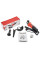КШМ 125 Vitals 720Вт Ls 1272HL