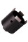 Коронка SDS PLUS 82мм Baumesser 90115007013