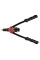 Заклепник дворучний YATO M3-М8 L=300мм YT-36112