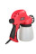 Фарбопульт Es 2630JS Vitals 54830R Es2630JS