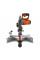 Пила торцювальна 1500Вт Black&Decker