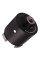 Коронка SDS PLUS 82мм Baumesser 90115007013