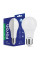 Лампа A60 15W E27 4000K Feron LB-705