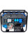 Генератор бензиновий EnerSol EPG-5500S 5,5кВ