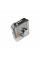 Замок електромеханічний Atis Lock SS 8301401900