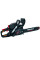 Пила ланцюгова бензинова Vitals master BKZ 4019j