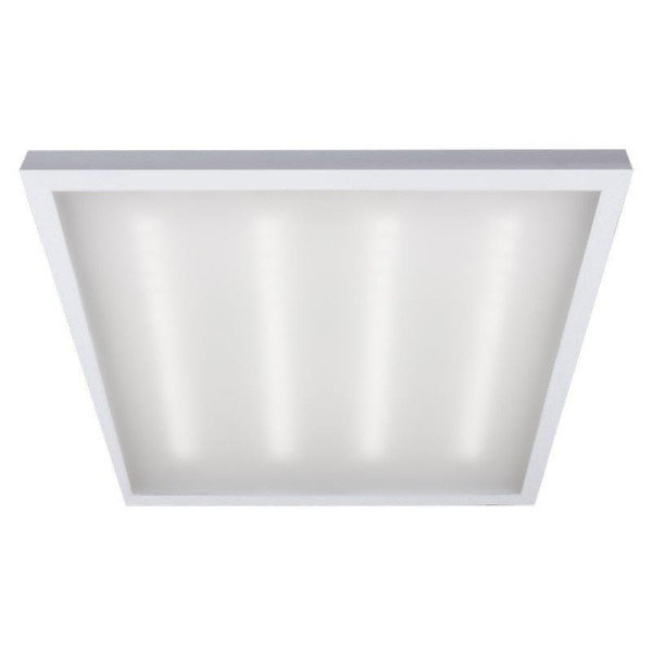 Свiтильник TNSy LED Panel cвітлодіодний 36W 4000K 5000013